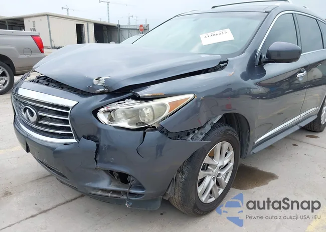 5N1AL0MN3DC322892: 41386213