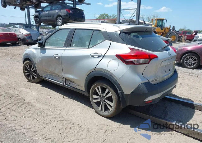 3N1CP5CU4KL526399: 41386218