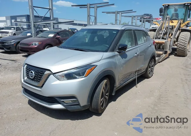 3N1CP5CU4KL526399: 41386218