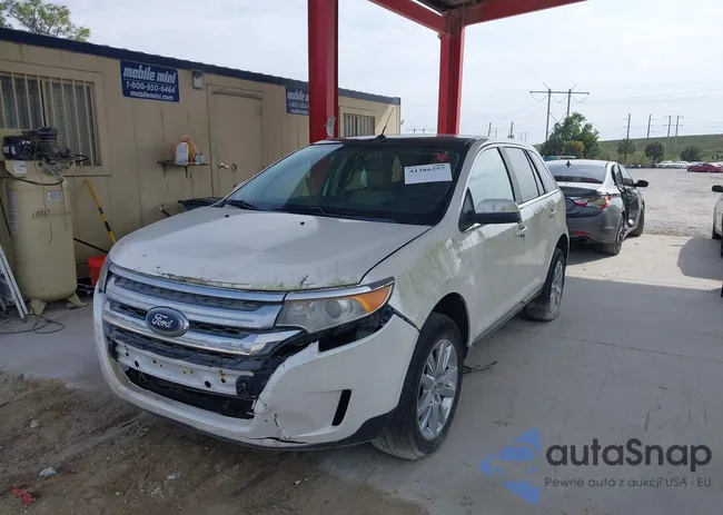 2FMDK4KC7BBA90822: 41386257