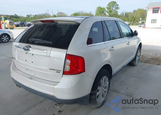 2FMDK4KC7BBA90822: 41386257