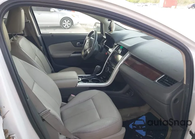 2FMDK4KC7BBA90822: 41386257