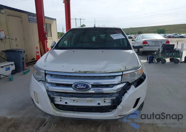 2FMDK4KC7BBA90822: 41386257