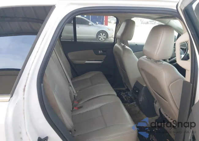 2FMDK4KC7BBA90822: 41386257