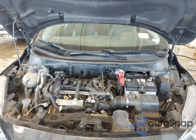 3N1CN8EV7ML840760: 41386281