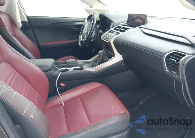 JTJBARBZ0K2179859: 41386287