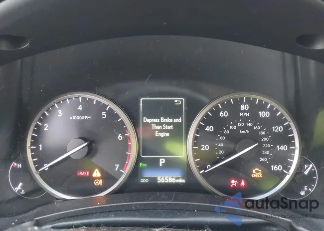 JTJBARBZ0K2179859: 41386287