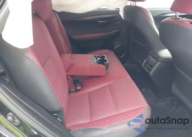 JTJBARBZ0K2179859: 41386287