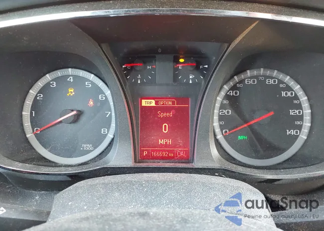 2GKALMEK2F6284538: 41386412