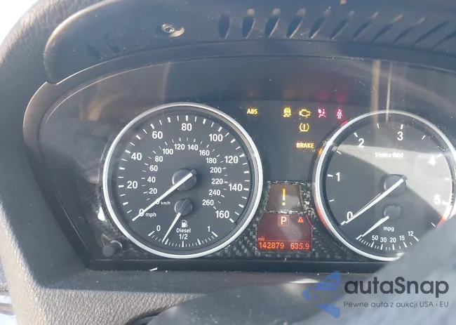 5UXFF0C52ALT75273: 41385539