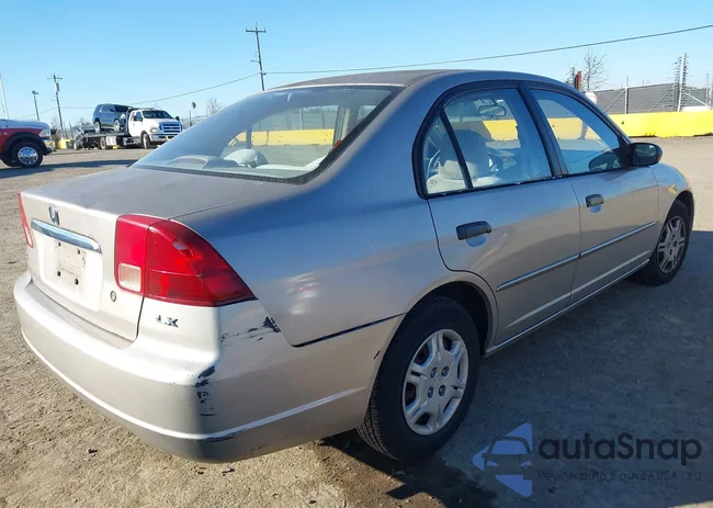 2HGES16581H527856: 41385553