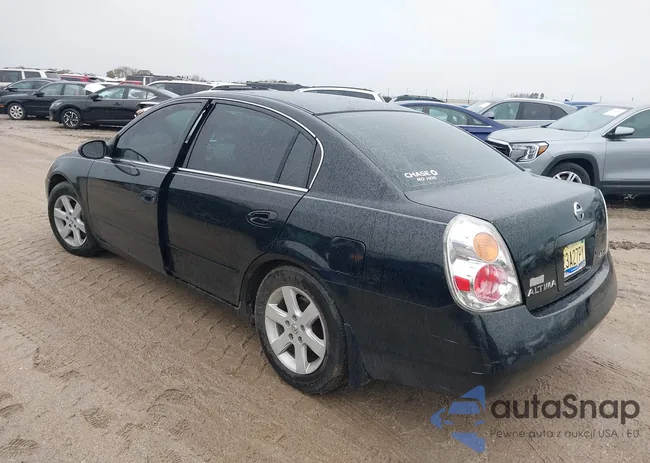 1N4AL11D74C156811: 41385604