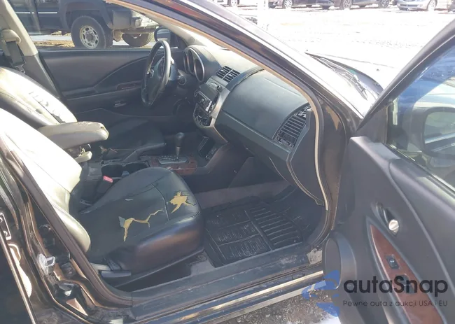 1N4AL11D74C156811: 41385604