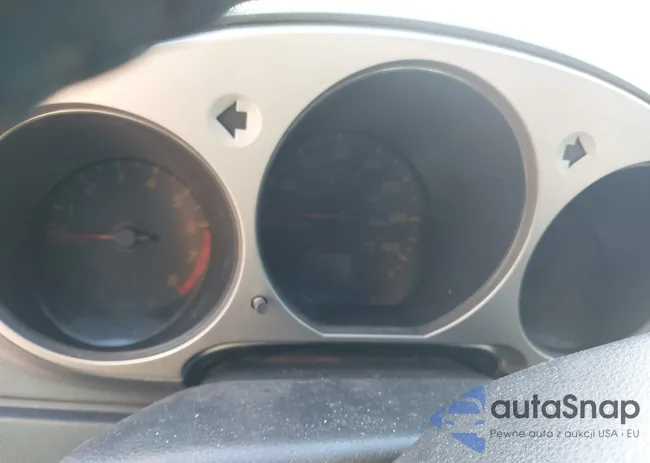 1N4AL11D74C156811: 41385604