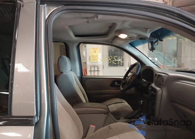 1GNDT13SX52193482: 41385639