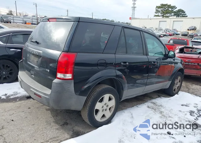 5GZCZ53424S867438: 41385704