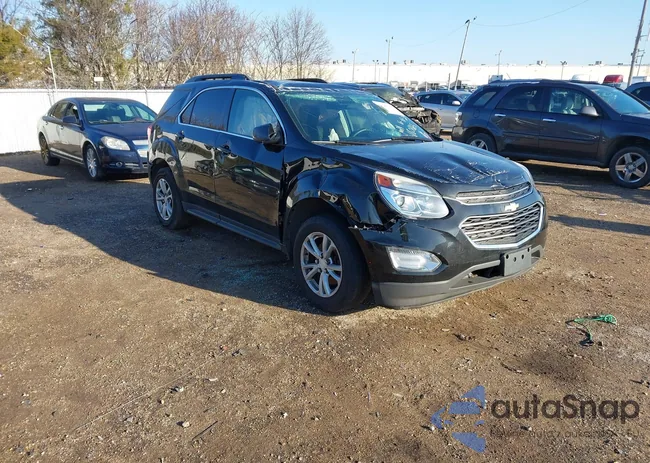 2GNALCEK0H1611290: 41385736