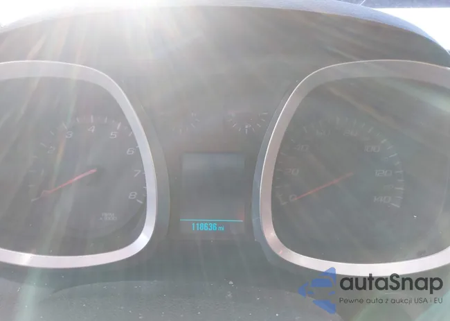 2GNALCEK0H1611290: 41385736