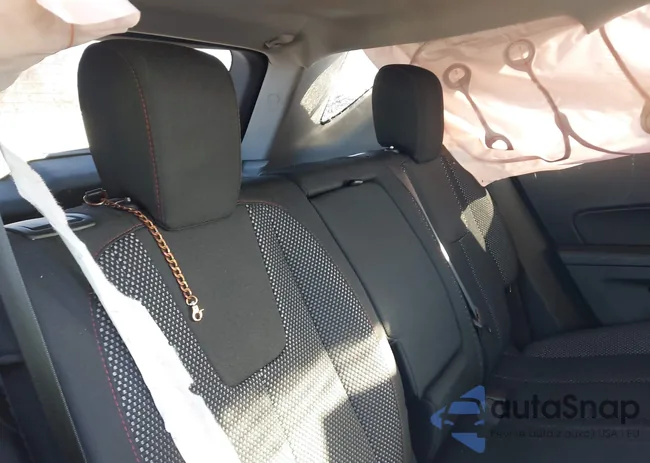 2GNALCEK0H1611290: 41385736