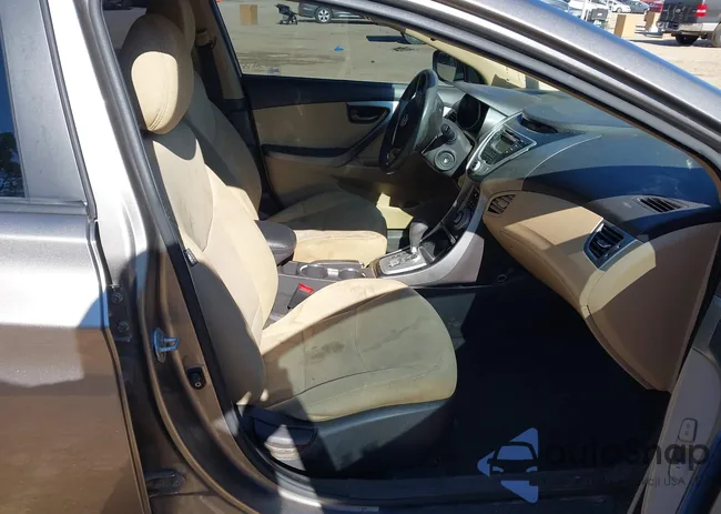 5NPDH4AE3CH091803: 41387103