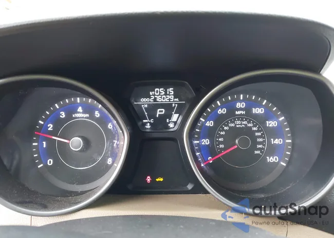 5NPDH4AE3CH091803: 41387103