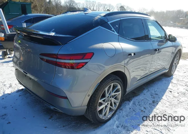 KMUKCDSCXSU026726: 41387110