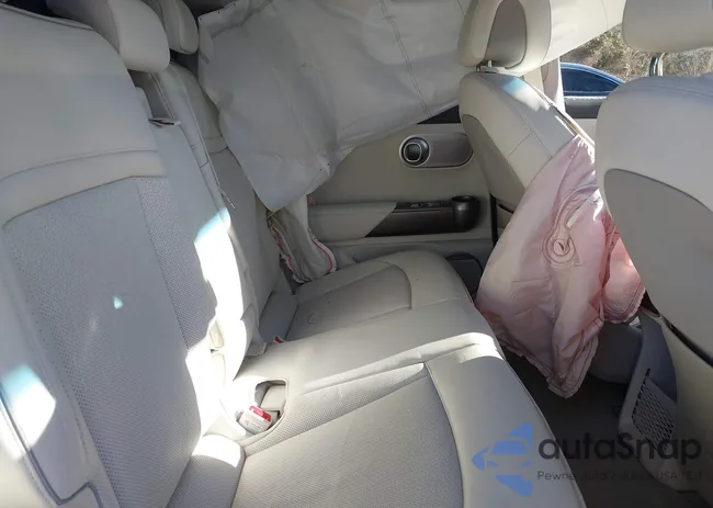 KMUKCDSCXSU026726: 41387110