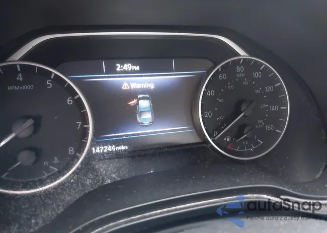 1N4AA6AP2HC374481: 41387120