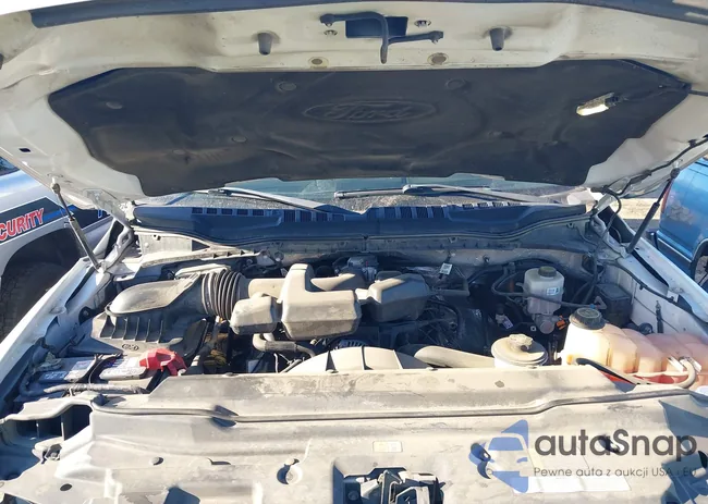 1FT7X2B67JEB22883: 41387124