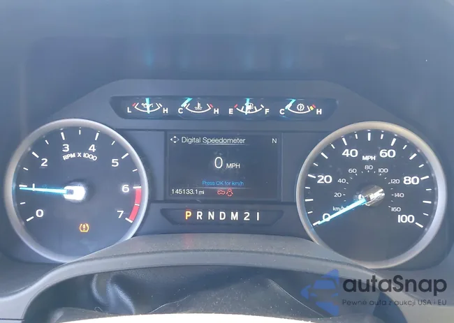 1FT7X2B67JEB22883: 41387124