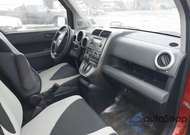 5J6YH18573L016923: 41387149