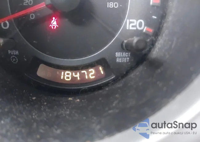 5J6YH18573L016923: 41387149