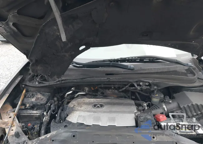 2HNYD2H68BH534271: 41387167