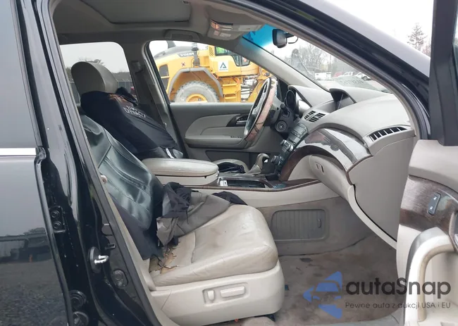 2HNYD2H68BH534271: 41387167