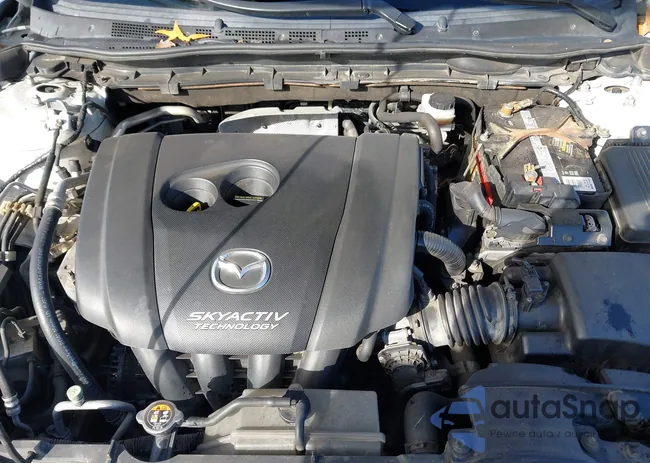 JM1GJ1U50F1184480: 41387191