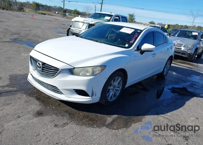 JM1GJ1U50F1184480: 41387191