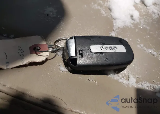 1C4RJFBG6KC700737: 41387218