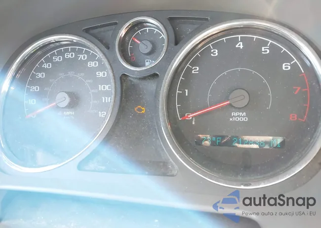 1G1AL52F957525298: 41387257