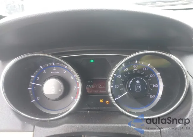 5NPEB4AC9BH077262: 41387292