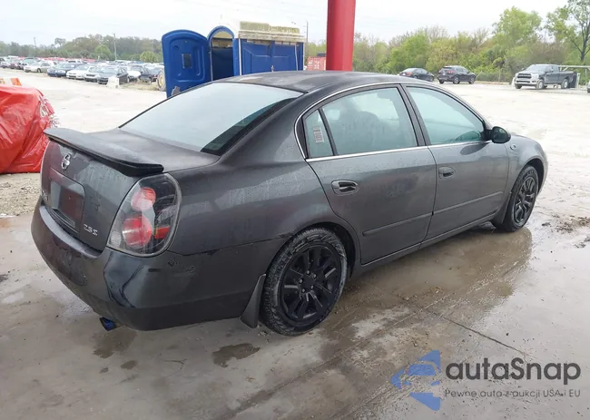 1N4AL11E05N429697: 41387368