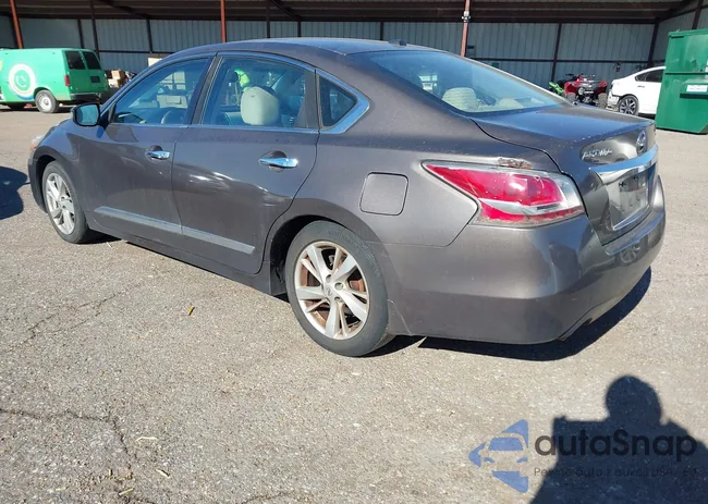 1N4AL3AP9FC251914: 41387369