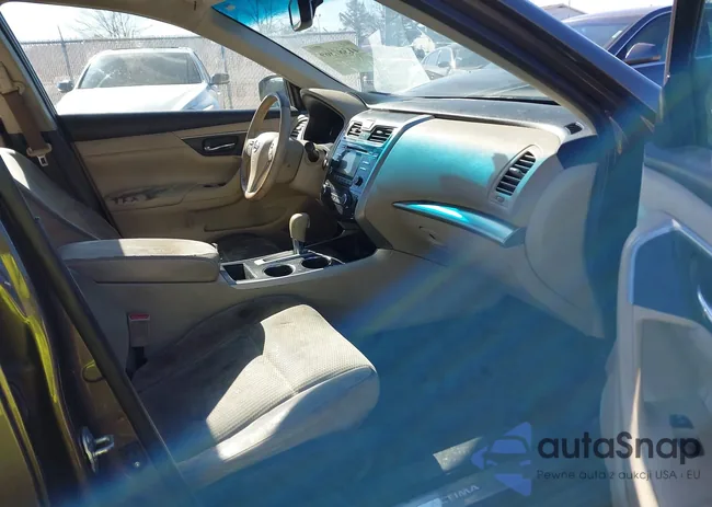 1N4AL3AP9FC251914: 41387369