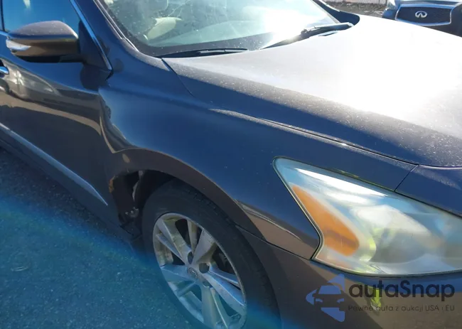 1N4AL3AP9FC251914: 41387369