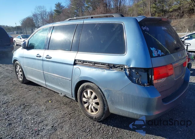 5FNRL38709B054270: 41387424