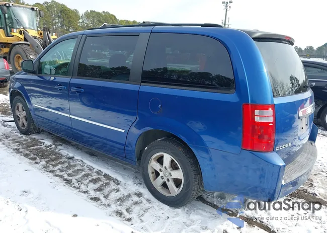 2D4RN5D10AR444448: 41387460