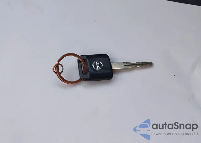 3N1CC1APXAL388383: 41387486