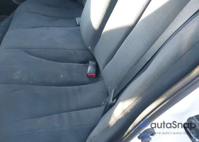 3N1CC1APXAL388383: 41387486