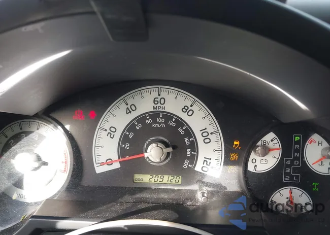 JTEBU11F670050929: 41386667