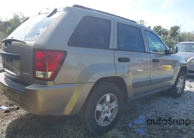 1J4GR48K85C629829: 41387947