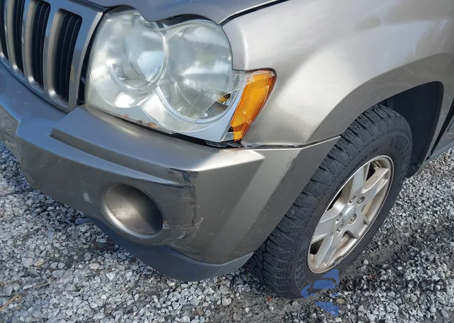 1J4GR48K85C629829: 41387947